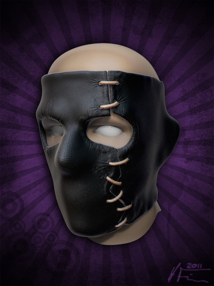 Mask.jpg