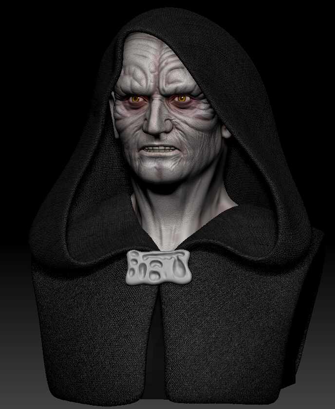 palpatine2