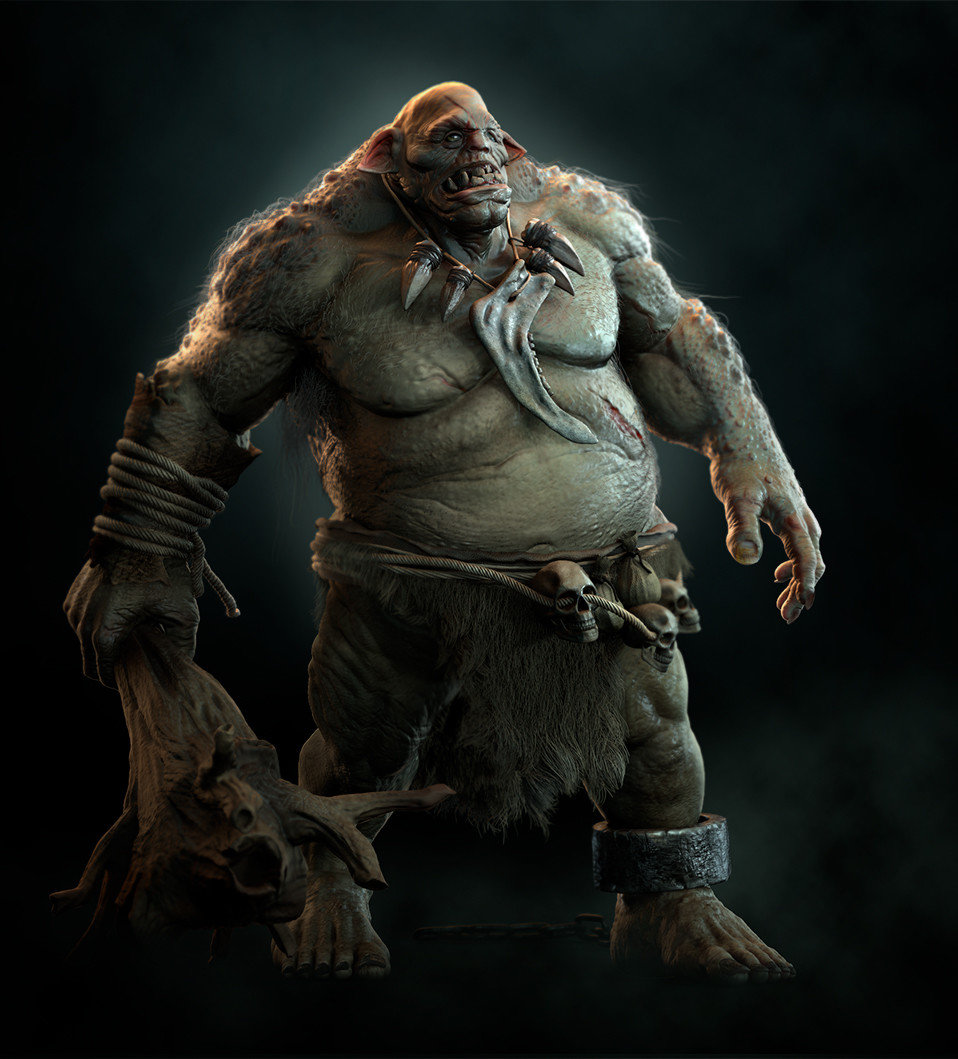 cgi-califa-l-g-troll