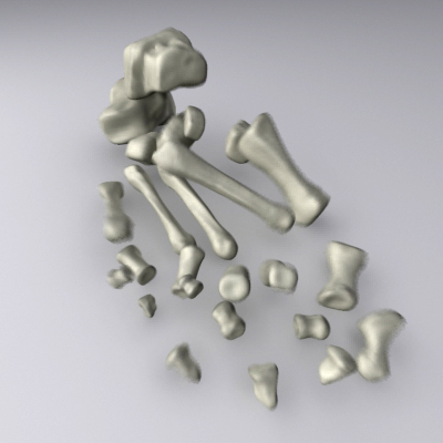 Explodedview.jpg