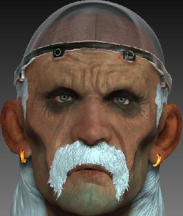 GEROT1.jpg