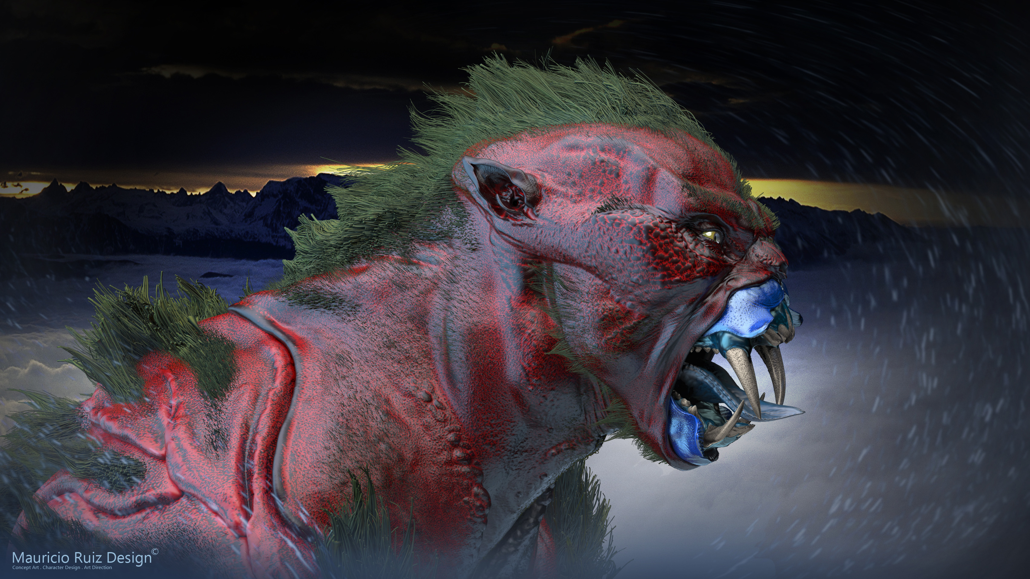 MauricioRuizDesign_Mandrill_Teeth_Kitbash_Concept_08.jpg