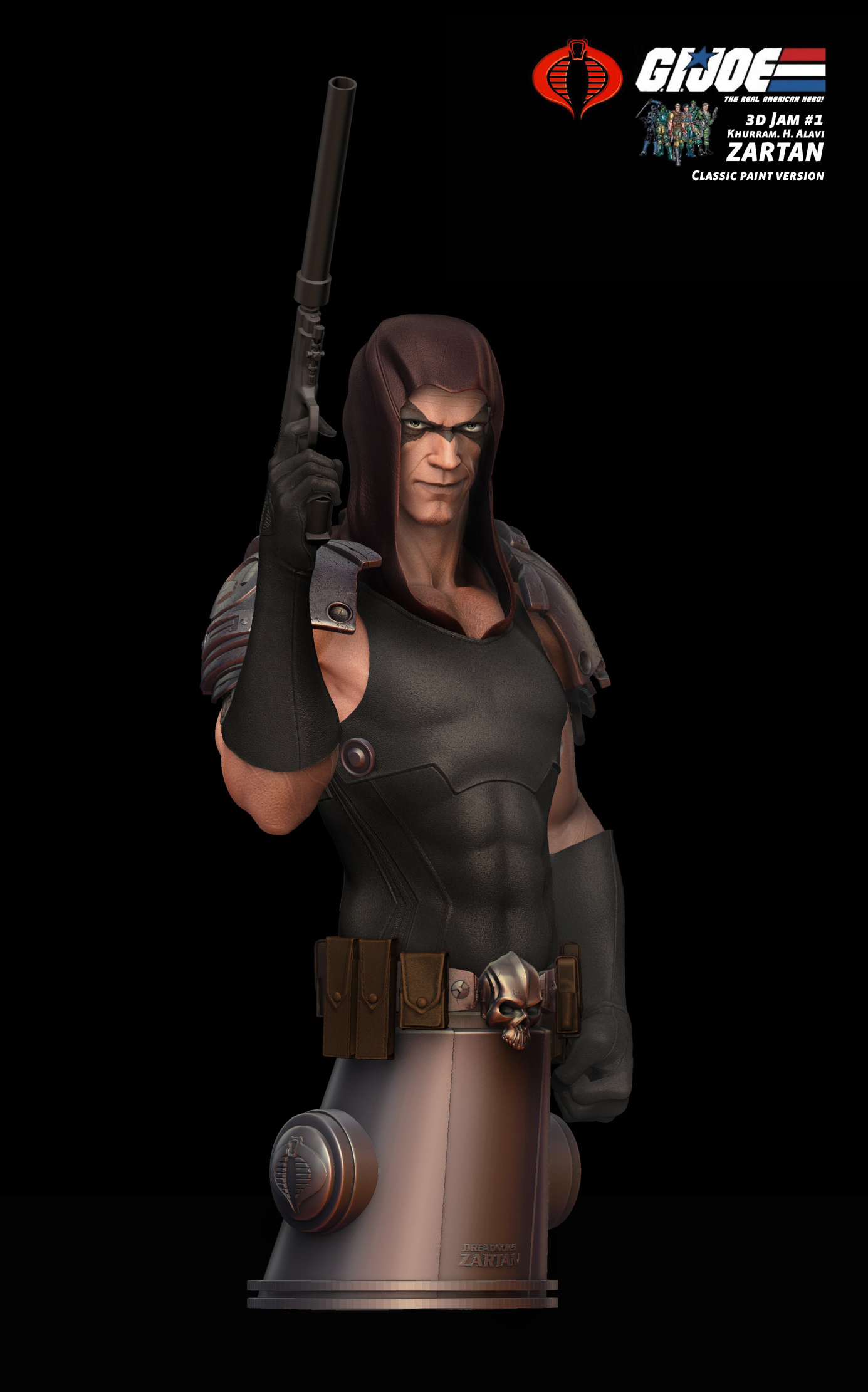 Zartan_Paint_KHA_low.jpg