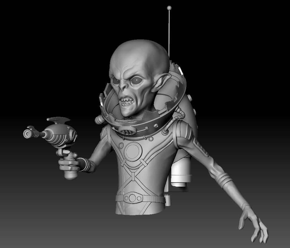 zettan alien2