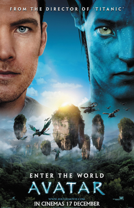 original poster.jpg