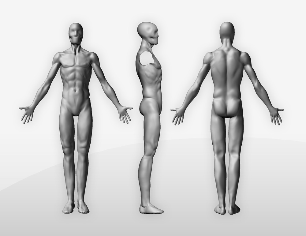 MFC2010_man_study3.jpg