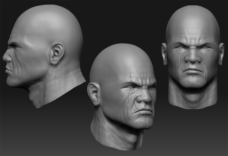 head scar.jpg