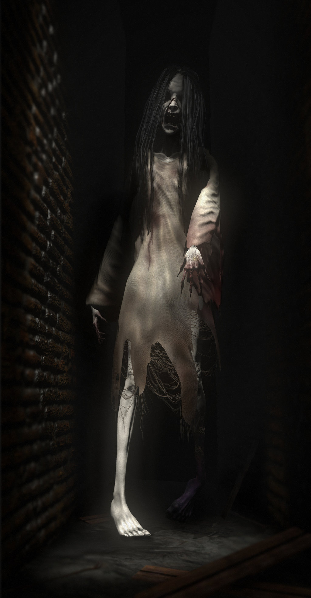 eleanor___real_time_render__dx11__wip_by_renatoaruffo-d6au8ys.jpg