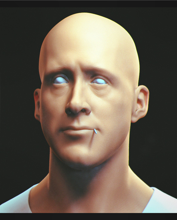 testSkin_comp_v001.jpg