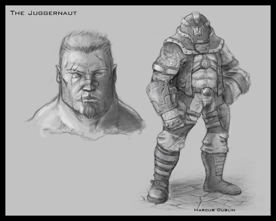 TheJuggernautConcept.jpg