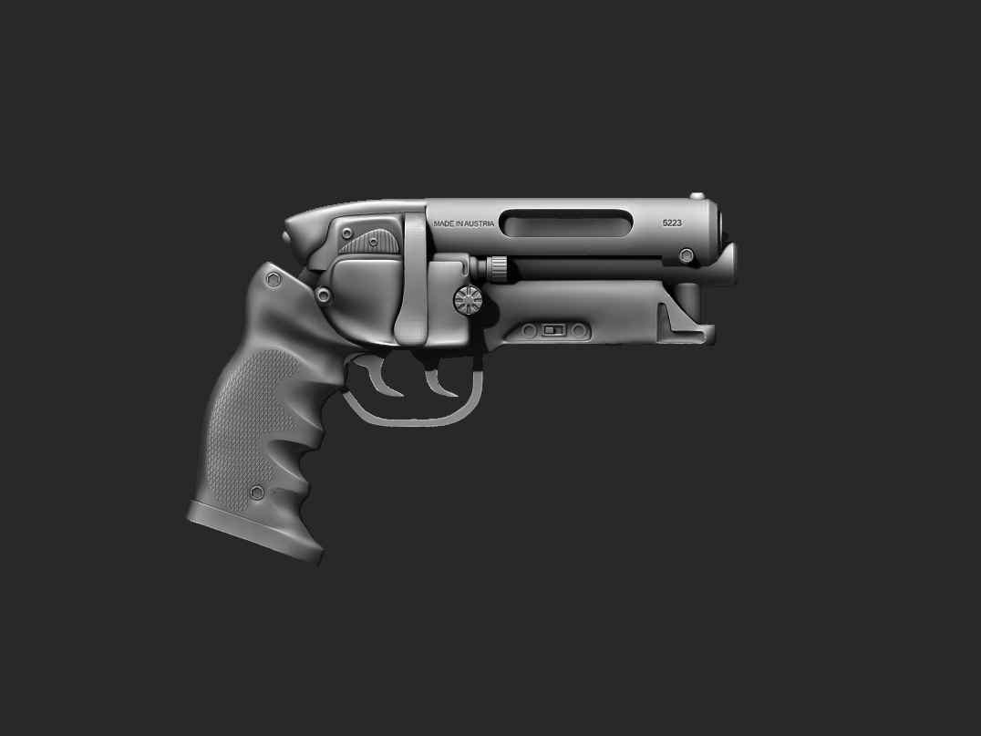 GunJPG-PUBL.jpg