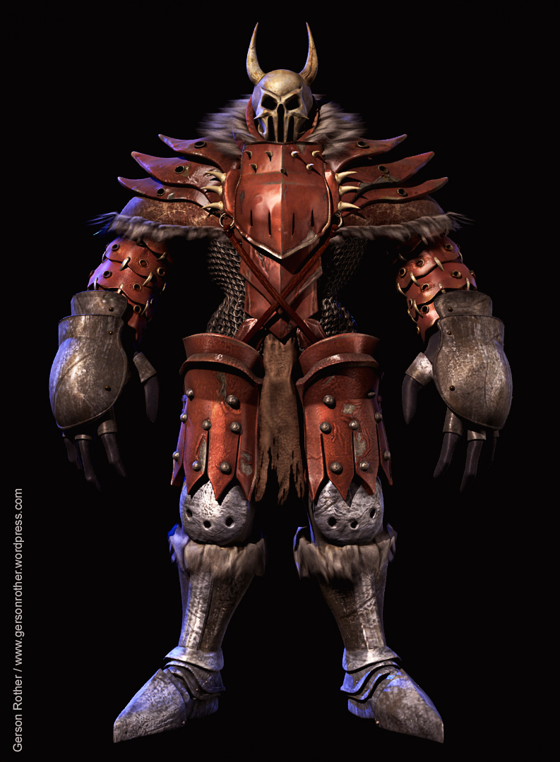 gerson_rother_texture.jpg