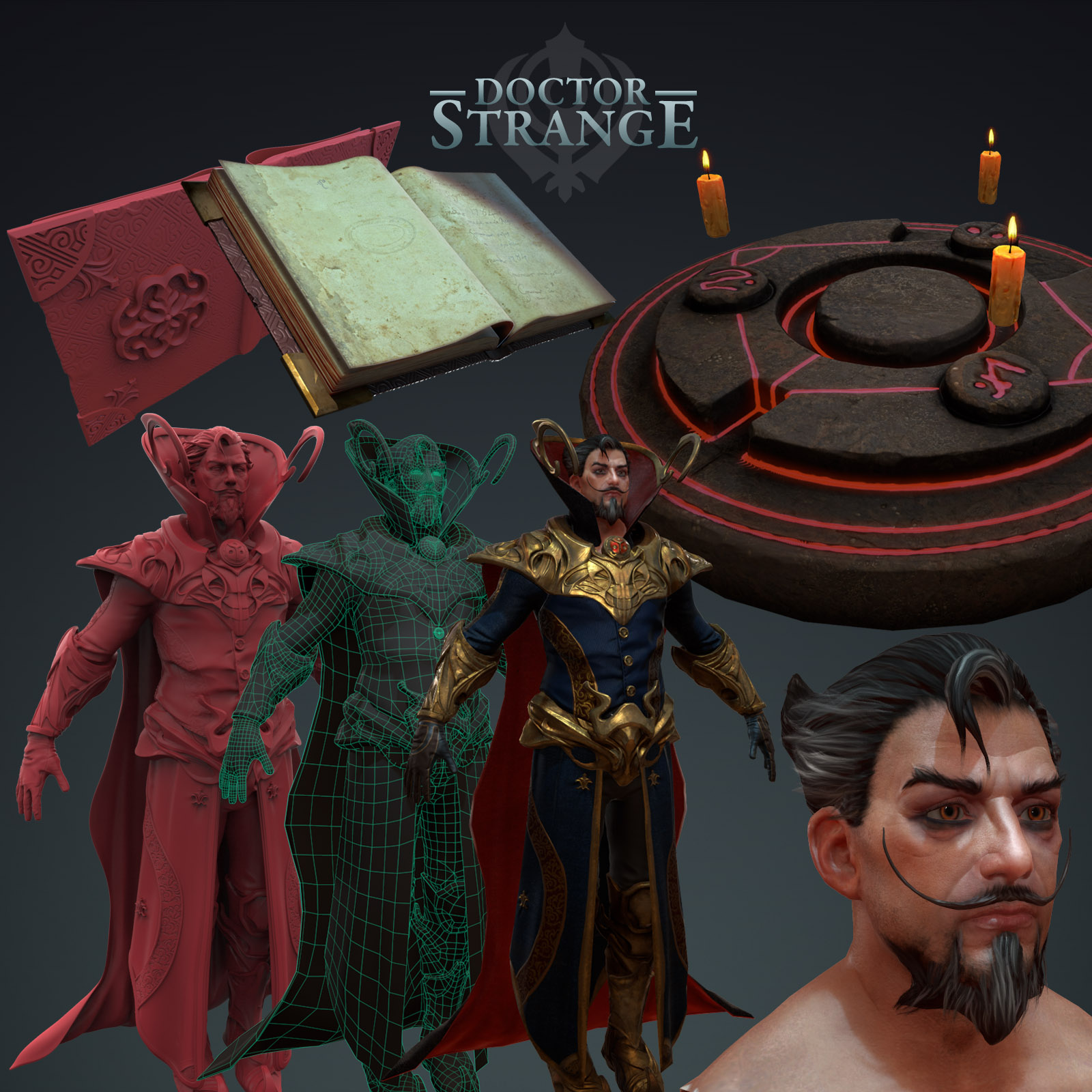 DocStrange_ConstructionShots.jpg