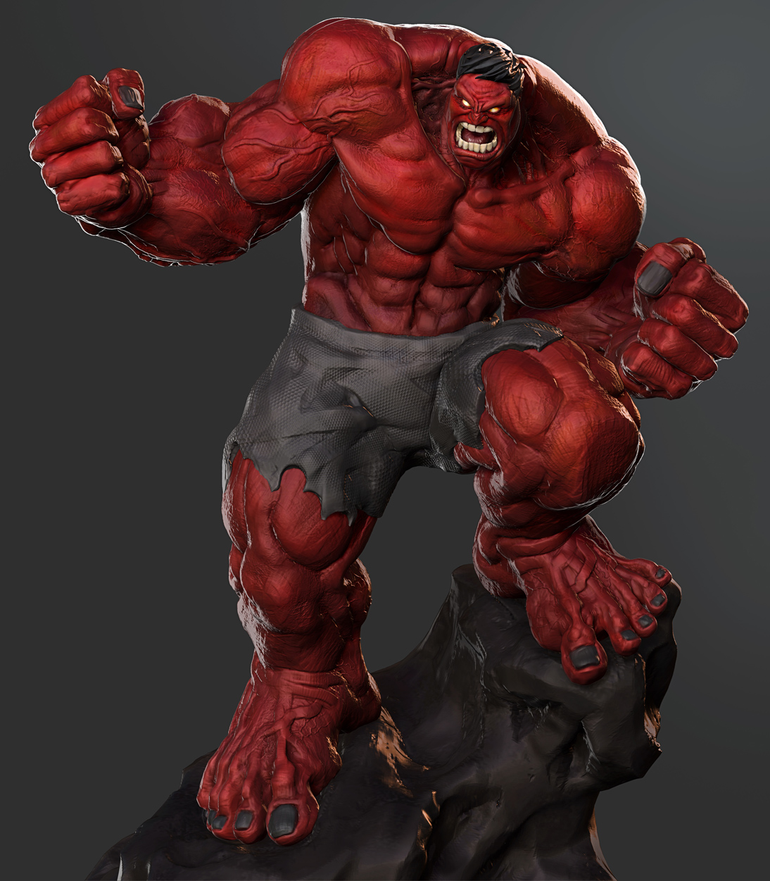 redhulk_1.jpg