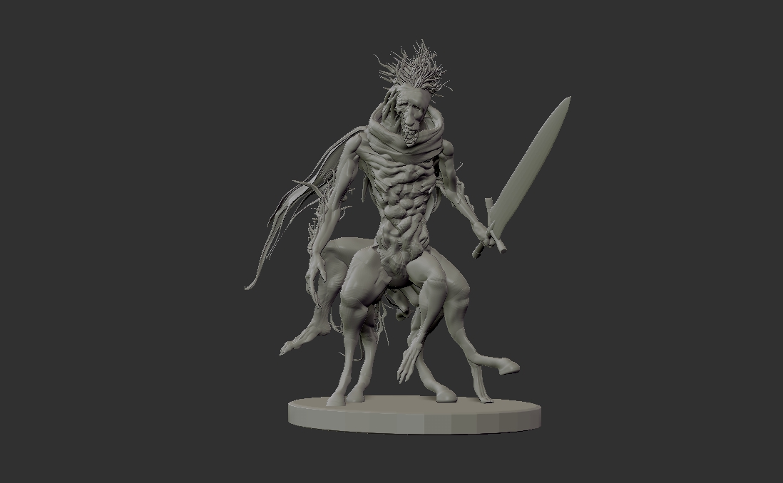 LudwigtheAccursed87.jpg