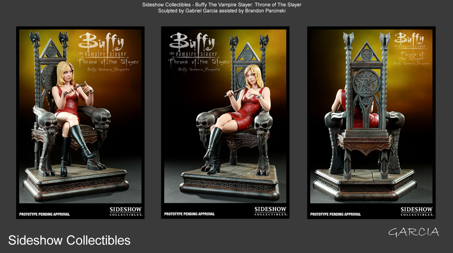 Buffy Throne final product copy.jpg