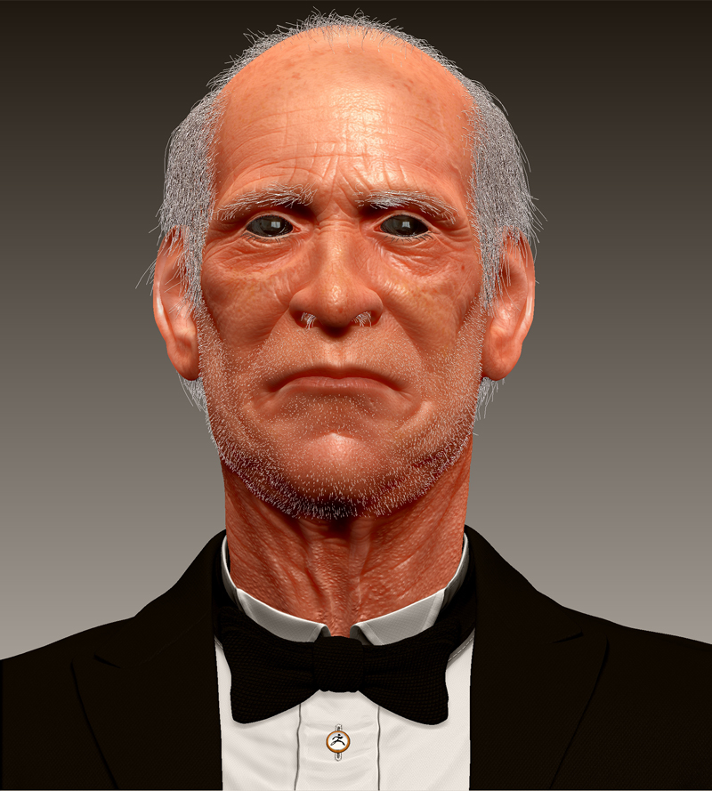 ZBrush viewport.jpg