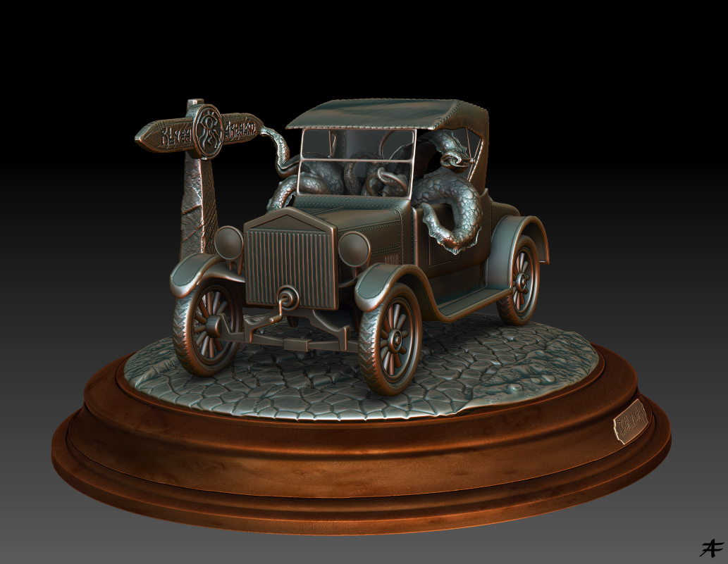 socle-clair2.jpg
