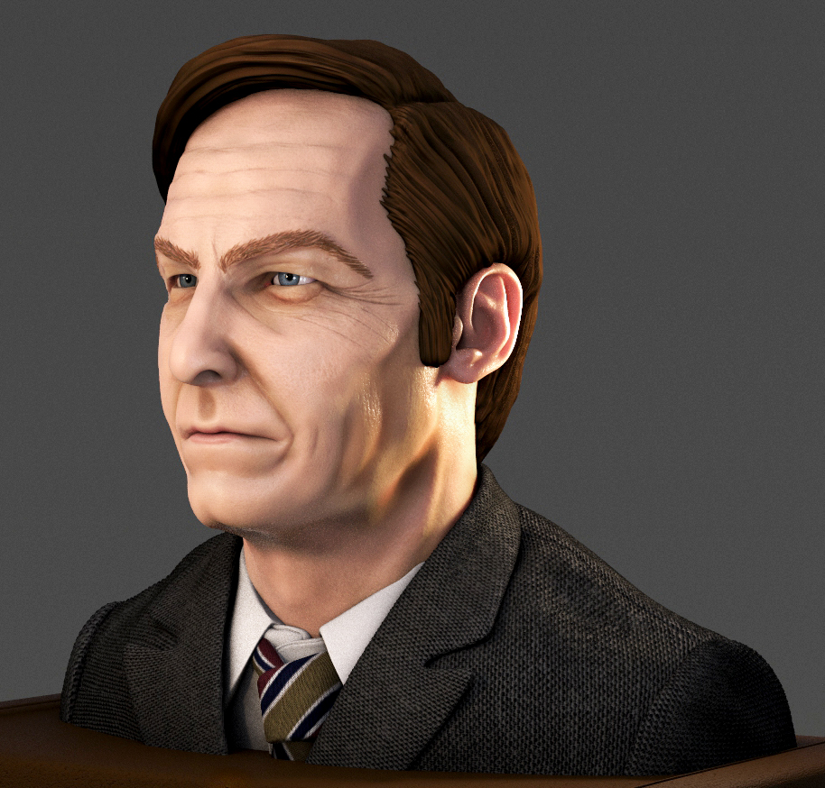 Saul_Zero_Two.jpg