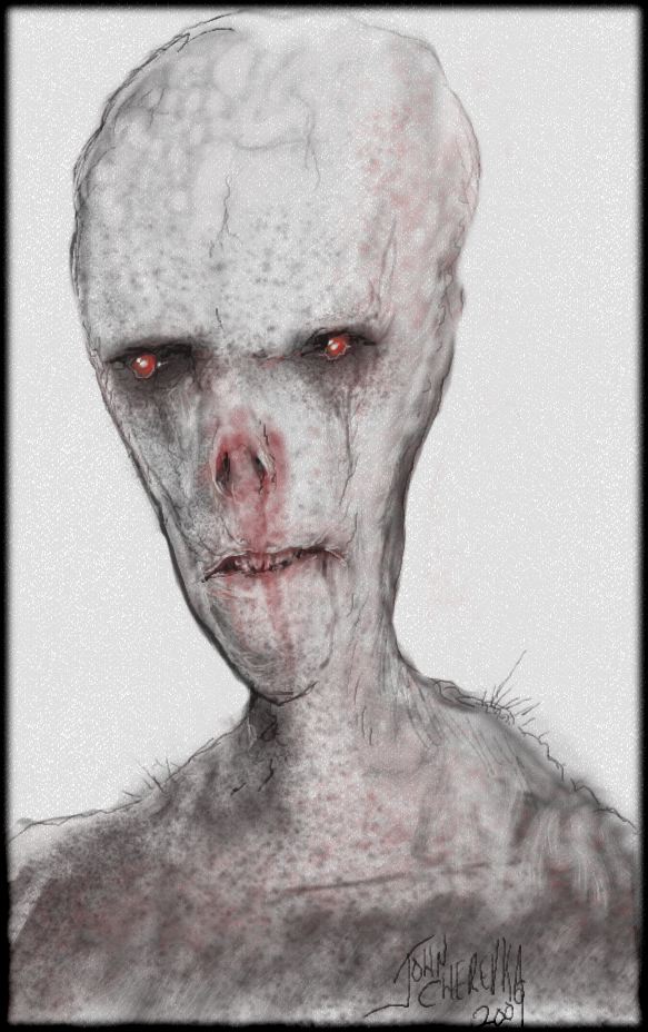 paintshop002.jpg