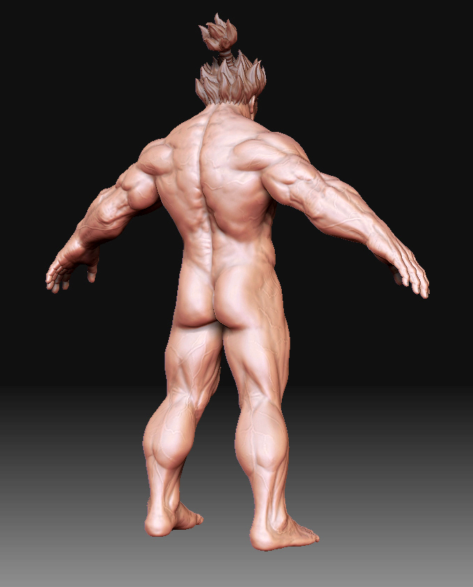 akuma4.jpg
