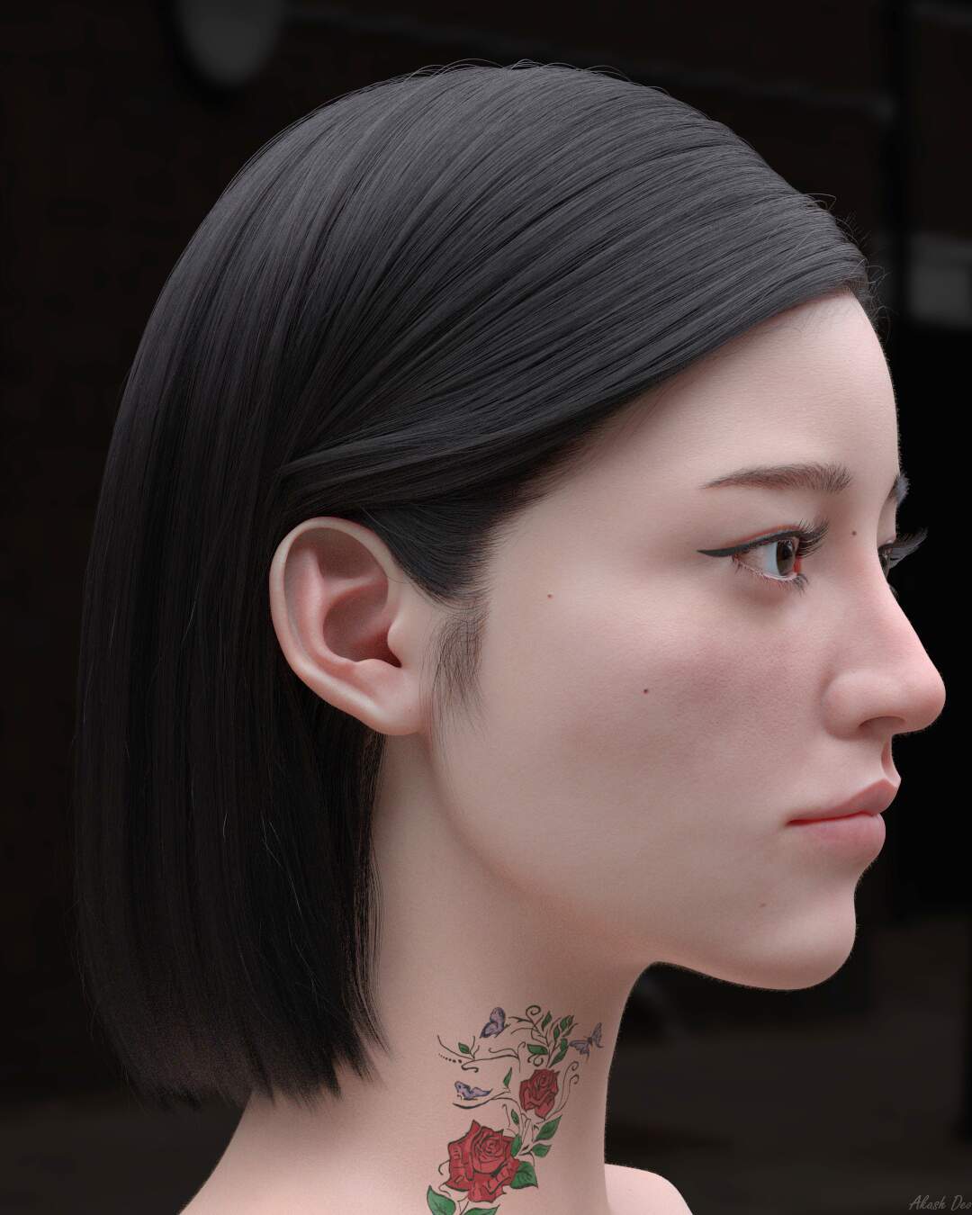Render3