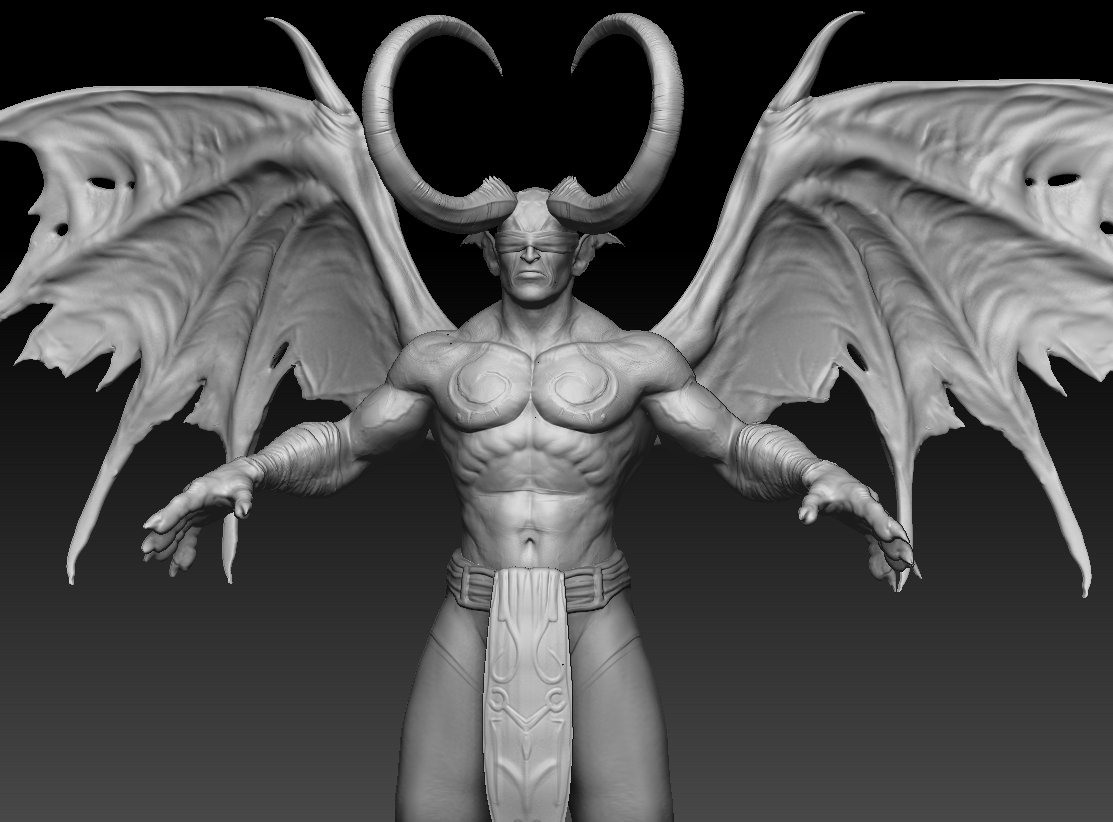illidan_0003_Layer 8.jpg