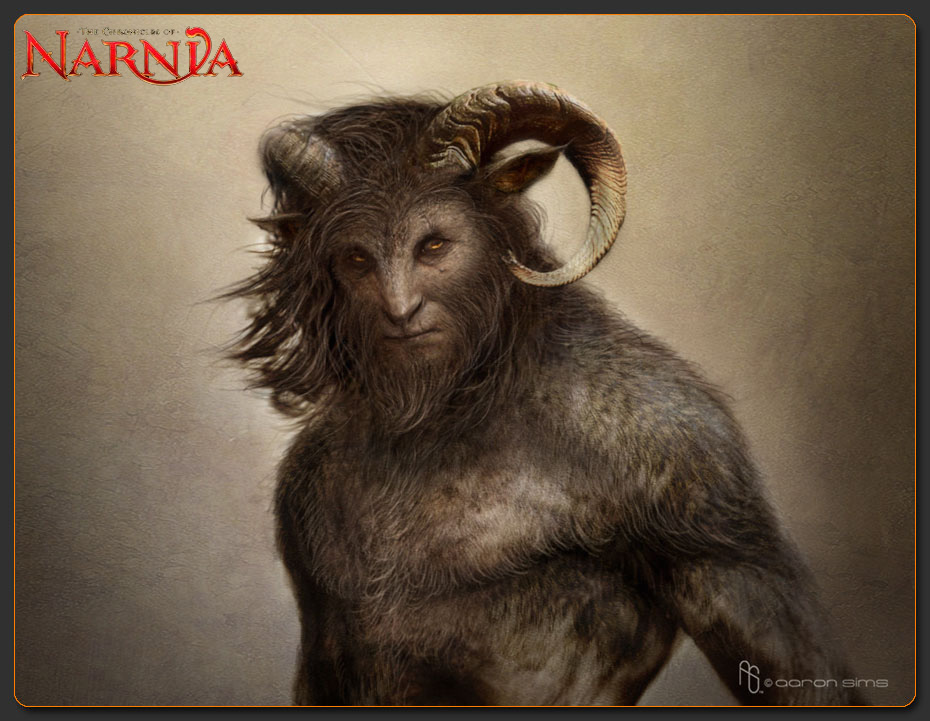 Narnia-Satyr_2.jpg