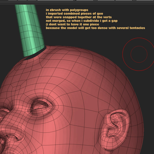 geoquest_inzbrush.jpg