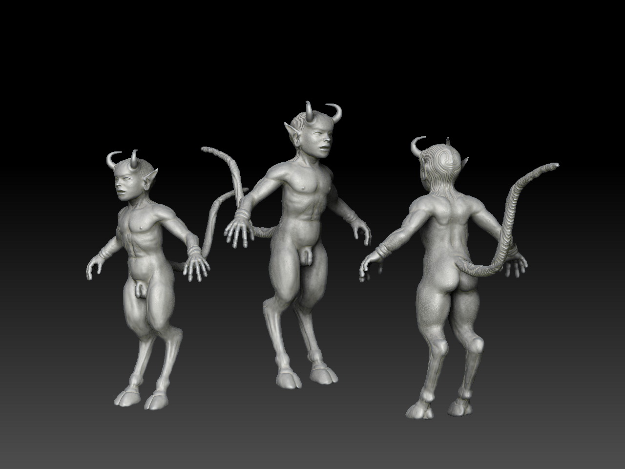 Devilboy.jpg