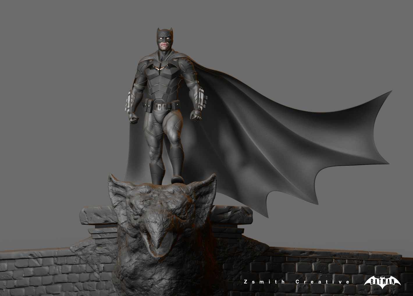 Render_04