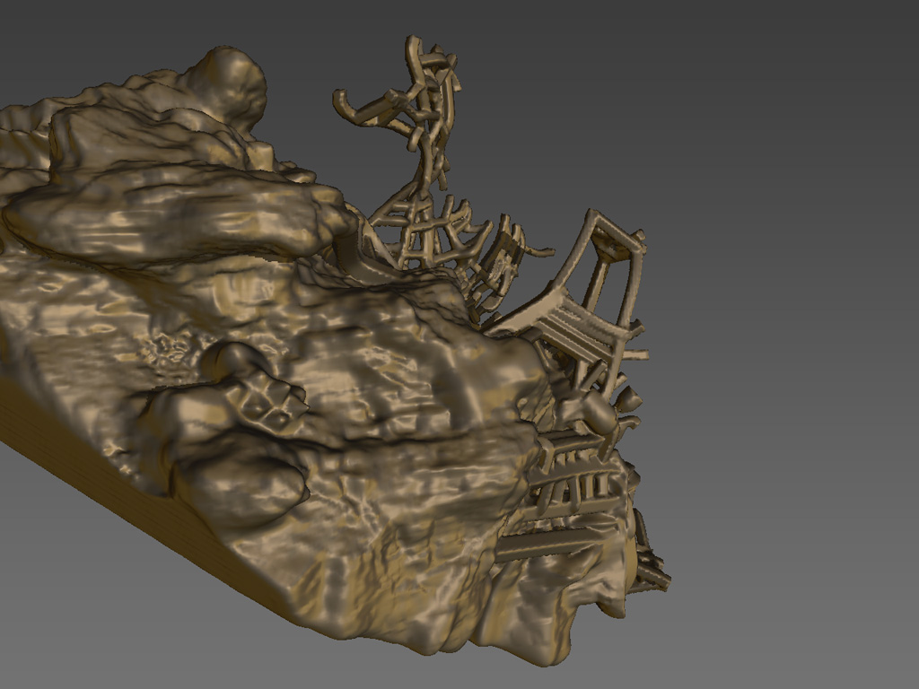 Junkyard_03.jpg