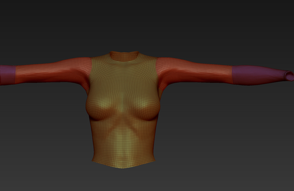shirt_003.jpg