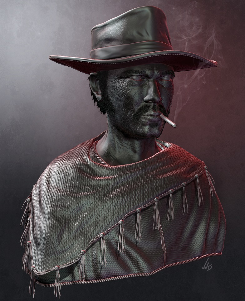 MidnightCowboyRed.jpg