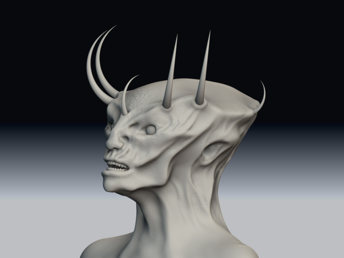 silicon render krown.jpg