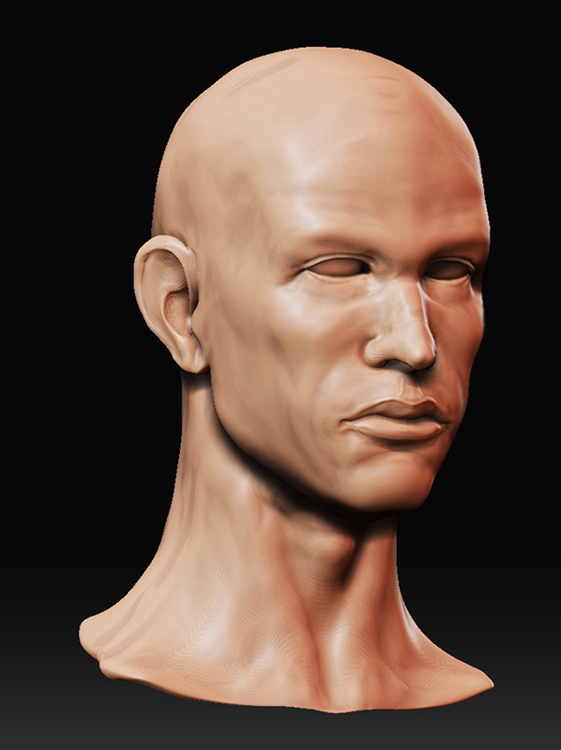head3wq8.jpg