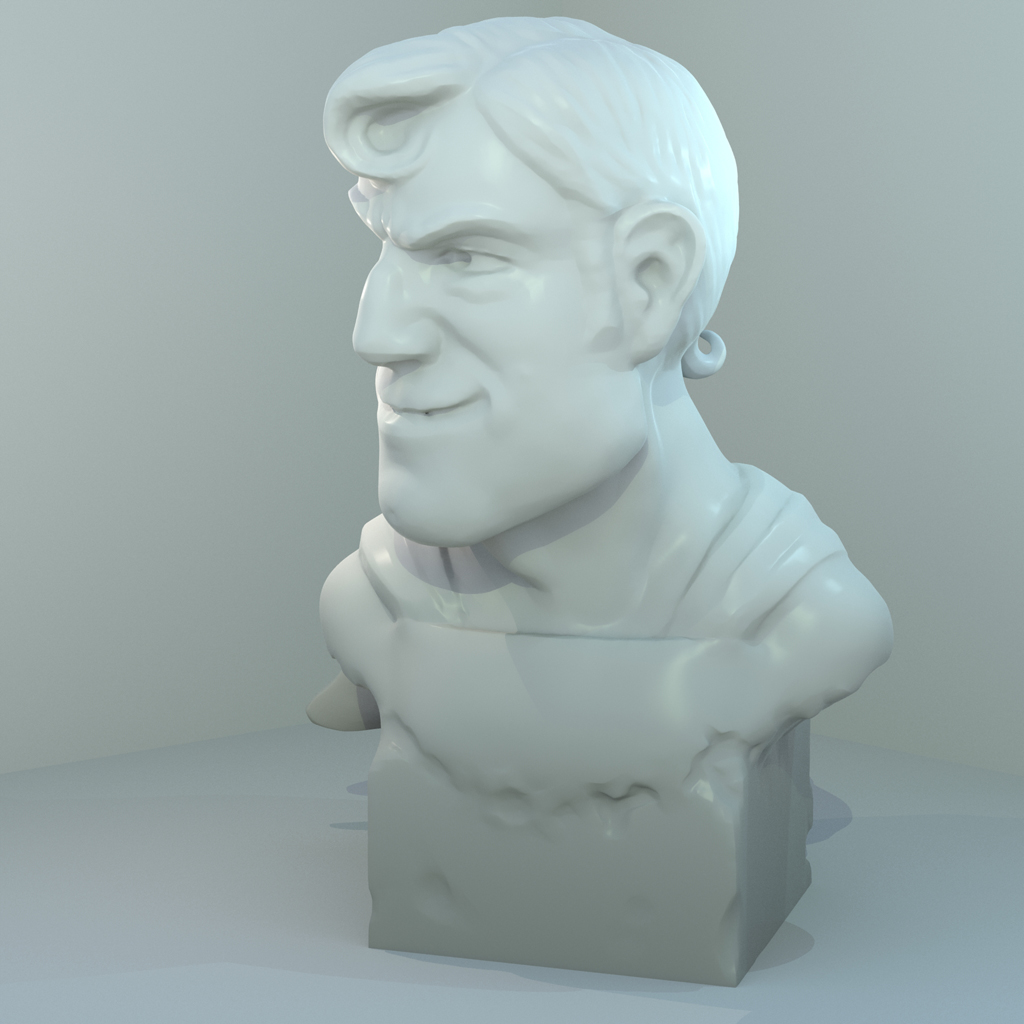 Superman_01.JPG