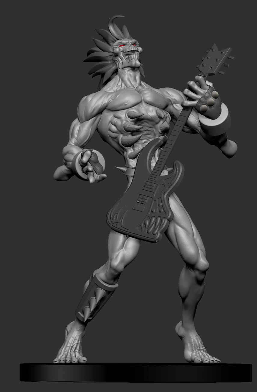 RAPTOR010.jpg