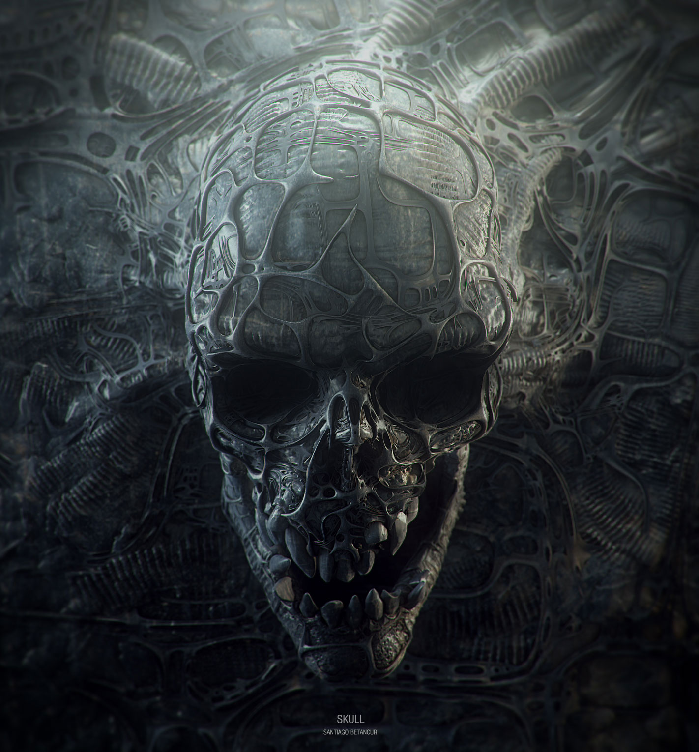 Skull_finalcomp_personalSignature.jpg