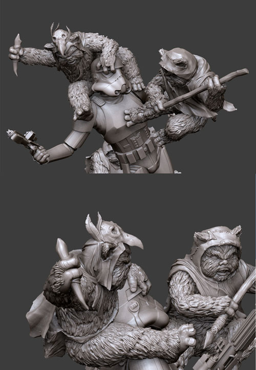 Ewok_violence_callahan5.jpg