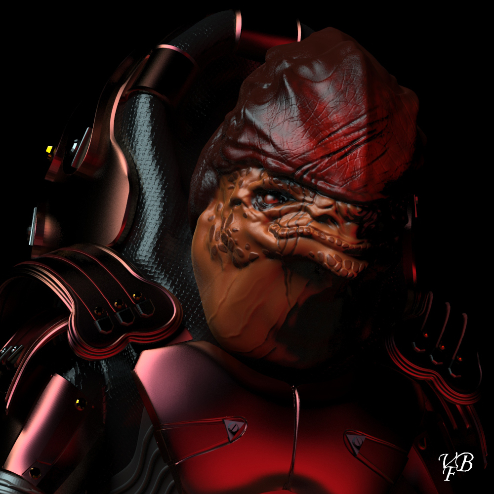 wrex_KS1