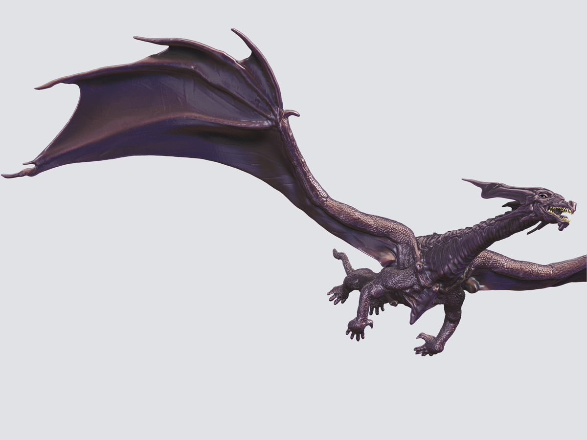 redragon_render4web5.jpg