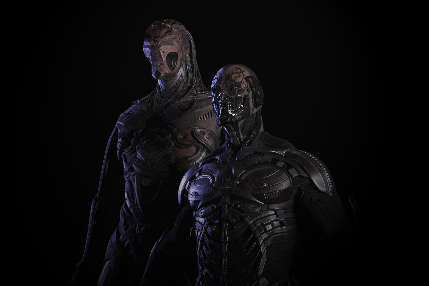 Wip UltraVD 08.jpg