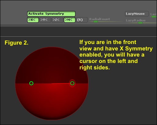 x symmetry.JPG