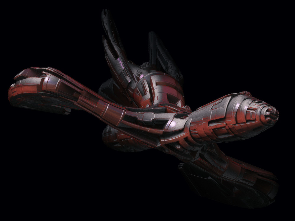 z-ship-03.jpg