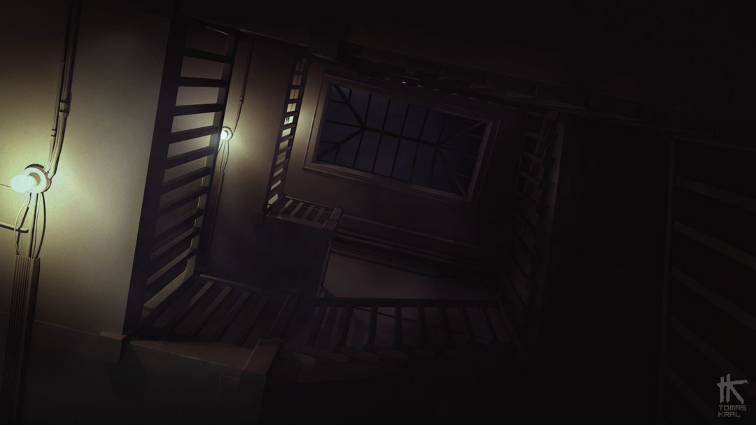 04_stairs.jpg