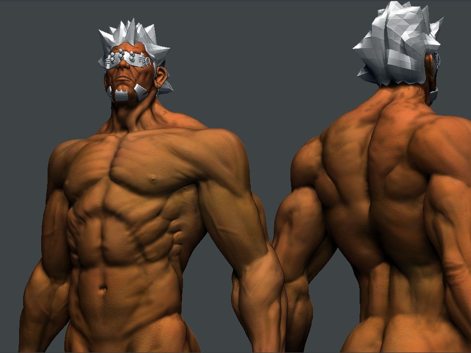 close up.jpg