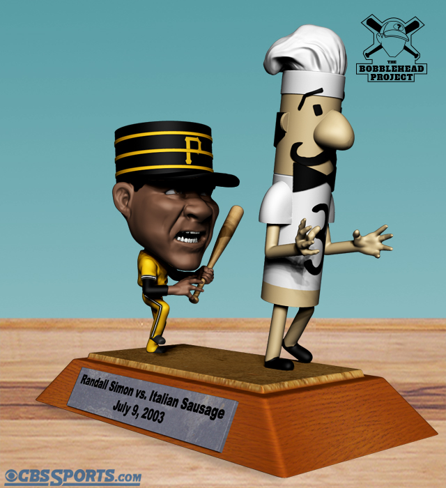 randall_vs_sausage.jpg