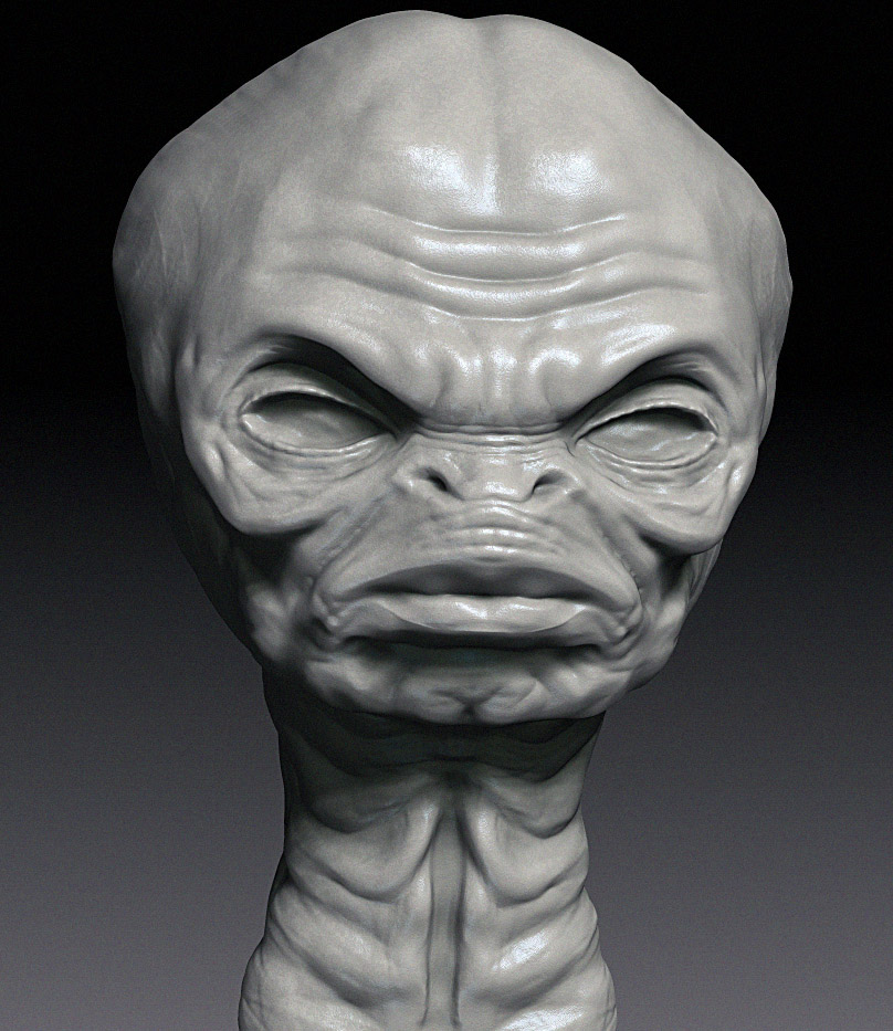 ns_alien_05.jpg