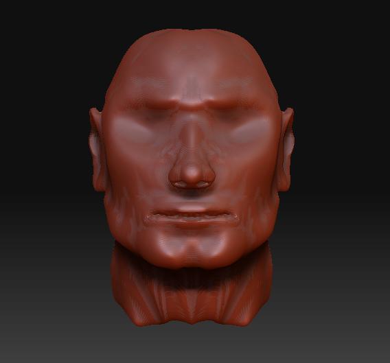 front.jpg